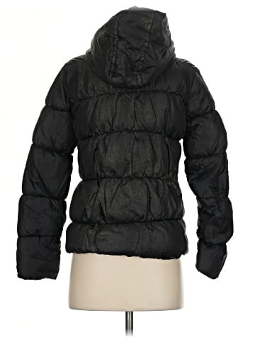 Assorted Brands Snow Jacket (view 2)