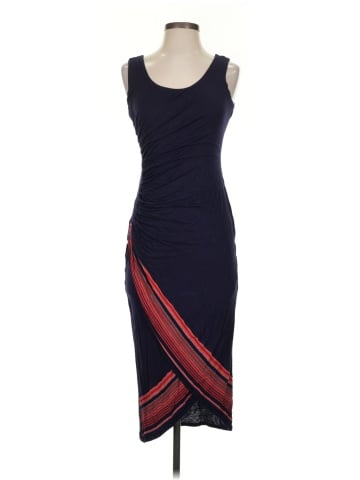 Bailey 44 Cocktail Dress (view 1)