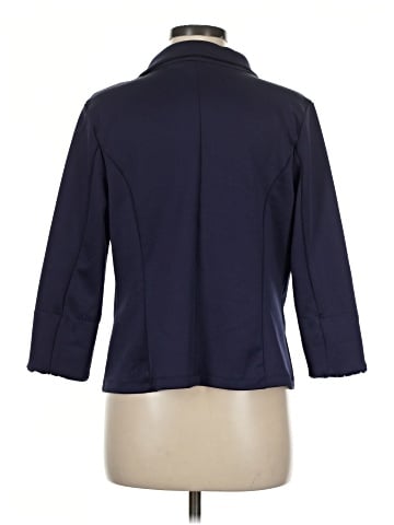 Robert Louis 3/4 Sleeve Top (view 2)