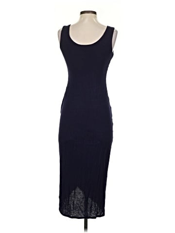 Bailey 44 Cocktail Dress (view 2)