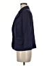 Robert Louis Blue 3/4 Sleeve Top Size M - photo 5