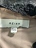 Reiss Black Cocktail Dress Size 0 - photo 3