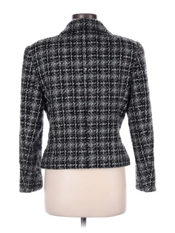 Escada by Margaretha Ley Blazer (view 2)