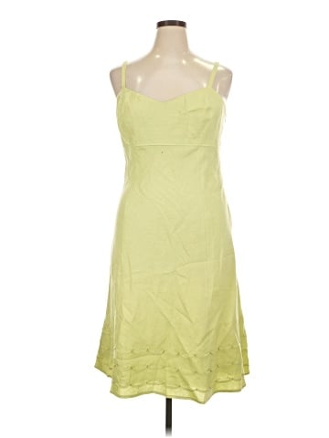 Ann Taylor LOFT Cocktail Dress (view 1)