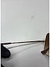 Ray-Ban Gold Sunglasses One size - photo 3