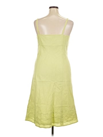 Ann Taylor LOFT Cocktail Dress (view 2)