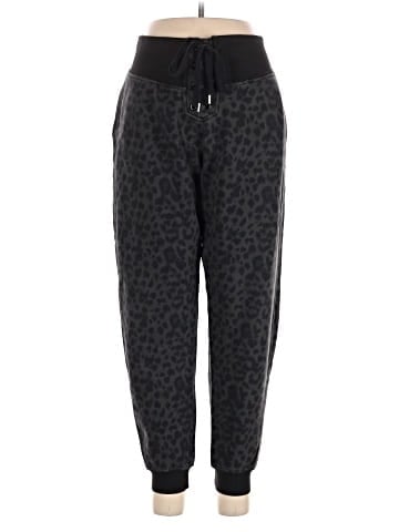 Victoria's Secret Track Pants (view 1)