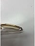 Ray-Ban Gold Sunglasses One size - photo 10