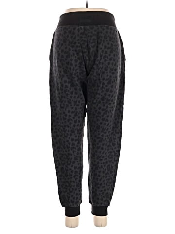 Victoria's Secret Track Pants (view 2)