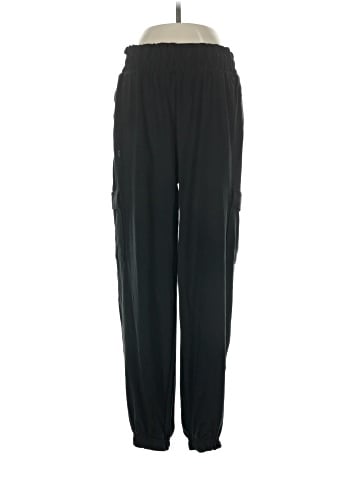 Under Armour Casual Pants (view 1)