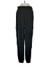 Under Armour Solid Black Casual Pants Size S - photo 1