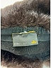 Fendi Black Winter Hat Size M - photo 7