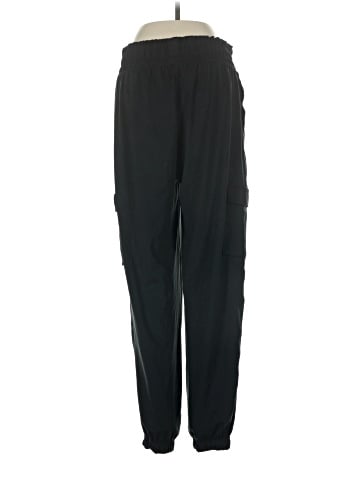 Under Armour Casual Pants (view 2)