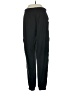 Under Armour Solid Black Casual Pants Size S - photo 2