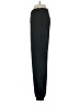 Under Armour Solid Black Casual Pants Size S - photo 5