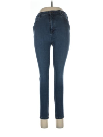 Banana Republic Jeans (view 1)