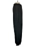 Under Armour Solid Black Casual Pants Size S - photo 4