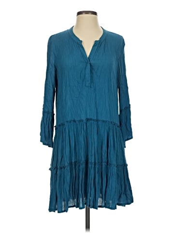 Elan Casual Dress (view 1)