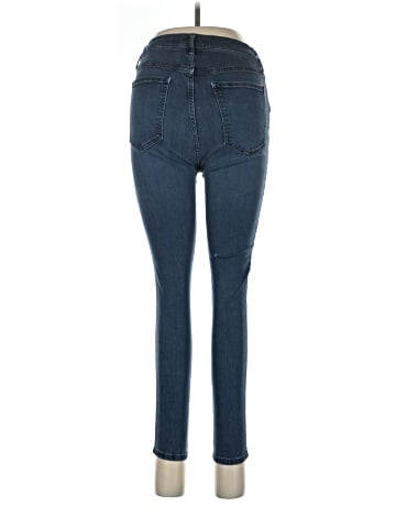 Banana Republic Jeans (view 2)