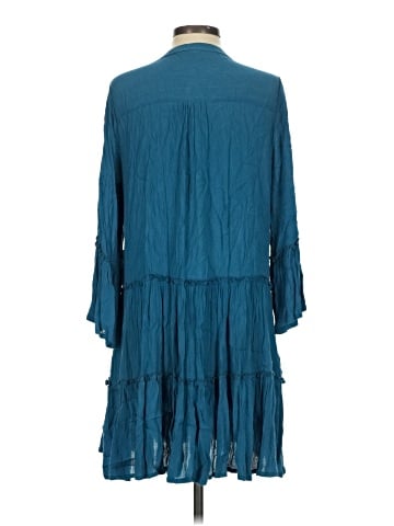 Elan Casual Dress (view 2)