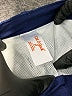 Cat & Jack Blue Board Shorts Size 3T - photo 3