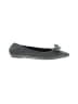 Mia Gray Flats Size 10 - photo 1