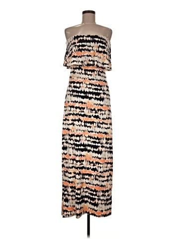 Tart Casual Dress (view 1)