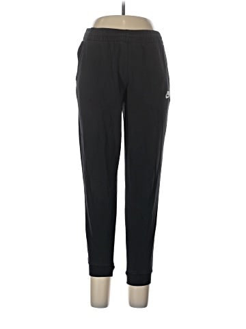 Nike Track Pants (view 1)