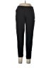 Nike Solid Black Track Pants Size XL - photo 1