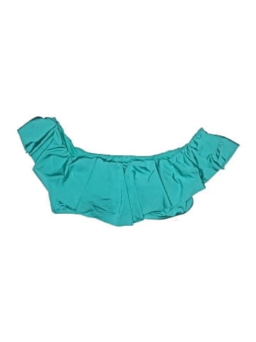 Trina Turk Swimsuit Top (view 1)