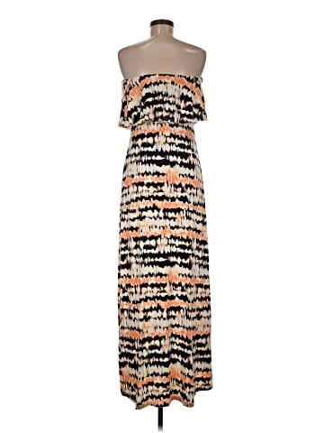Tart Casual Dress (view 2)