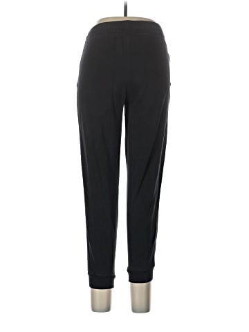 Nike Track Pants (view 2)