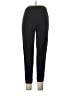 Nike Solid Black Track Pants Size XL - photo 2
