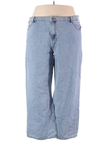 Buffalo Jeans (view 1)