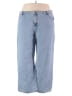 Buffalo Blue Jeans Size 22 - photo 1