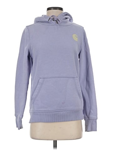 Carhartt Sweatshirt (view 1)