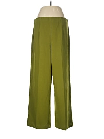 Jules & Leopold Casual Pants (view 1)