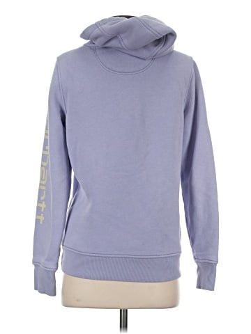 Carhartt Sweatshirt (view 2)