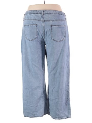 Buffalo Jeans (view 2)