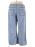 Buffalo Blue Jeans Size 22 - photo 2