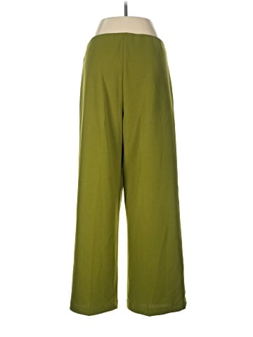 Jules & Leopold Casual Pants (view 2)
