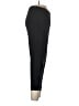 Nike Solid Black Track Pants Size XL - photo 4