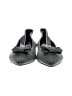 Mia Gray Flats Size 10 - photo 2