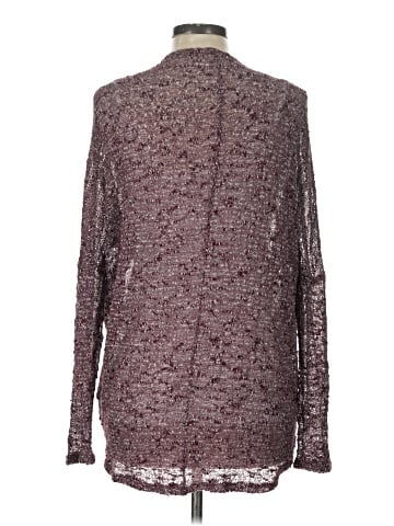 Charlotte Russe Cardigan (view 2)