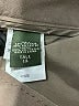 Eddie Bauer Brown Dress Pants Size 14 (tall) - photo 7
