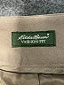 Eddie Bauer Brown Dress Pants Size 14 (tall) - photo 8