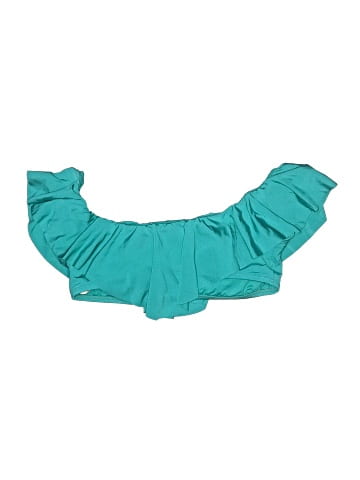 Trina Turk Swimsuit Top (view 2)