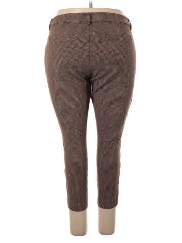 Old Navy Casual Pants (view 2)