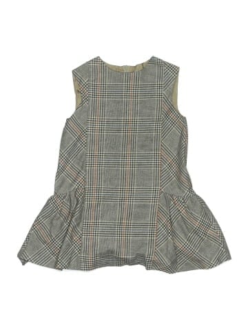 Il Gufo Dress (view 1)
