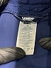 Lands' End Solid Blue Athletic Shorts Size 8 (petite) - photo 3